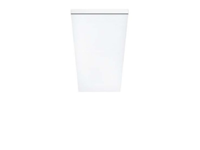 Product image Zumtobel LF3 A 6300 940 L15WH Ceiling  wall luminaire
