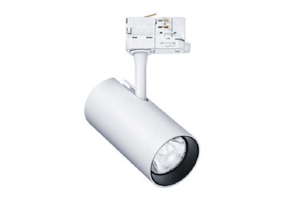 Product image Zumtobel LUCA M 38 2100 930WH Downlight spot floodlight
