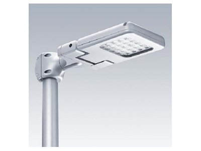 Product image Zumtobel OLSYS1 12L  96633538 Luminaire for streets and places OLSYS1 12L 96633538
