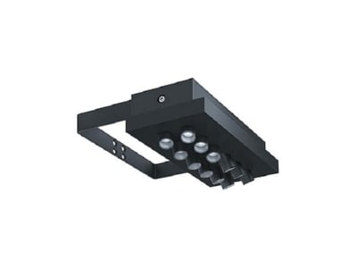 Product image Zumtobel SUSY 12P  42187213 Luminaire for streets and places SUSY 12P 42187213
