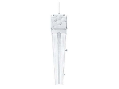 Produktbild Zumtobel TEC C 1000  42936520 LED Lichtbandleuchte IP64 865 TEC C 1000 42936520