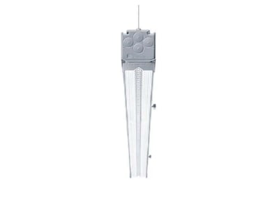 Produktbild Zumtobel TEC C 1000  42936536 LED Lichtbandleuchte IP64 840 TEC C 1000 42936536