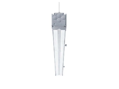 Produktbild Zumtobel TEC C 1000  42936537 LED Lichtbandleuchte IP64 840 TEC C 1000 42936537