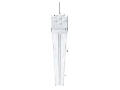 Produktbild Zumtobel TEC C 8000  42187936 LED Lichtbandleuchte IP64 840 TEC C 8000 42187936