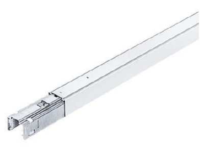 Product image Zumtobel TECTON T  22171687 Accessory for luminaires TECTON T 22171687
