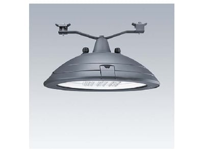 Product image Zumtobel TR 72L50  96630231 Luminaire for streets and places TR 72L50 96630231
