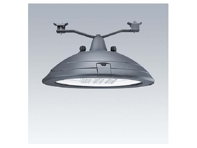 Product image Zumtobel TR 72L50  96630232 Luminaire for streets and places TR 72L50 96630232
