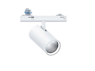 Product image Zumtobel V2 M 2200  62915117 Downlight spot floodlight V2 M 2200 62915117
