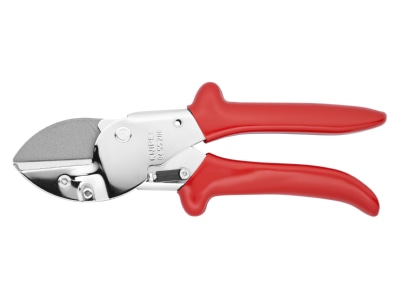 Product image Knipex 94 55 200 Shears
