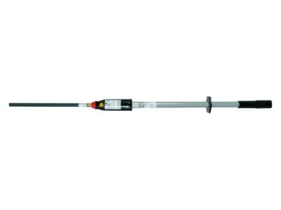 Product image 2 Dehn PHE3 10 30 S Voltage detector  HV systems 
