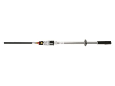 Product image 1 DEHN PHE3 10 S Voltage detector  HV systems 
