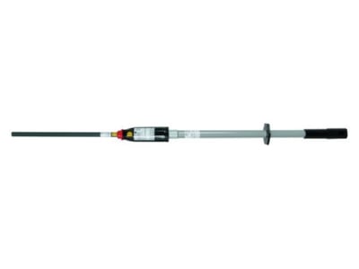 Product image 2 DEHN PHE3 10 S Voltage detector  HV systems 
