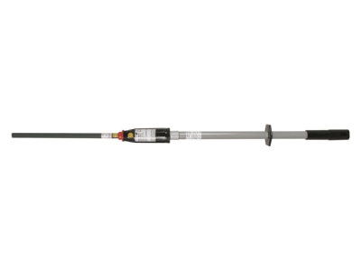 Product image 1 Dehn PHE3 3 10 S Voltage detector  HV systems 
