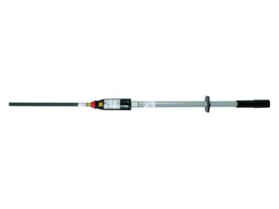 Product image 2 Dehn PHE3 3 10 S Voltage detector  HV systems 
