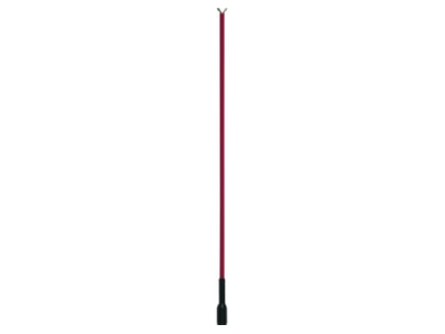 Produktbild 1 DEHN VS 500 SPN II Verlaengerungsspitze f SPN Pruefer L500mm