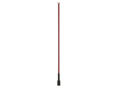 Produktbild 2 DEHN VS 500 SPN II Verlaengerungsspitze f SPN Pruefer L500mm
