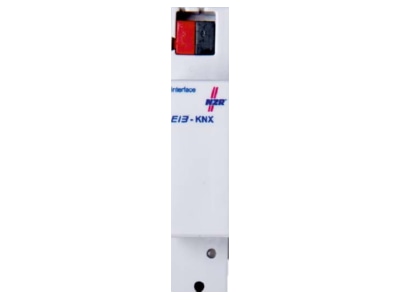 Product image 1 NZR 56050004 EIB  KNX accessory for measuring device 

