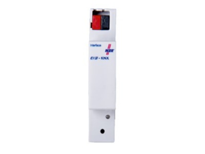 Product image 2 NZR 56050004 EIB  KNX accessory for measuring device