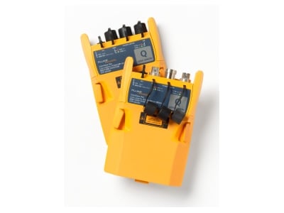 Produktbild 1 Fluke Networks CFP Q ADD Module Erweiterungs Kit