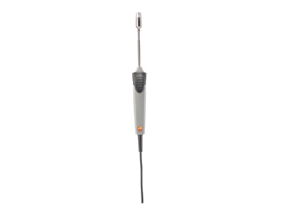 Product image detailed view Testo 0602 0393 Accessories spare parts for test and