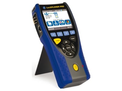 Product image Ideal R150001 Communication tester
