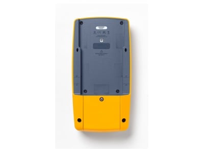 Product image 1 Fluke Networks VERSIV2 RU Communication tester
