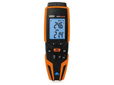 Product image 2 HT HTA103 Temperature measuring device