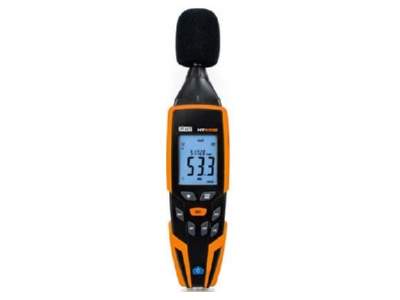 Product image 2 HT HTA102 Sound intensity meter 