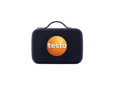 Product image 2 Testo 0563 0003 10 Environmental measuring device