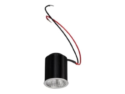 Produktbild 2 Brumberg 12965003 LED Reflektor MR16 350mA 38Gr d2w