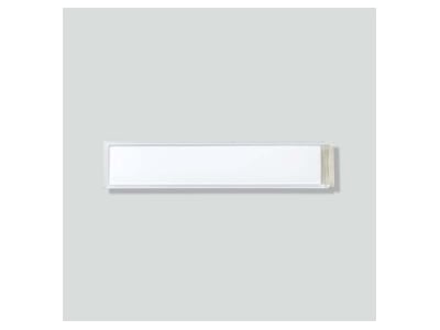 Product image 1 Siedle 200019639 00 Expansion module for intercom system
