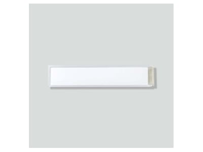 Product image detailed view Siedle 200019639 00 Expansion module for intercom system