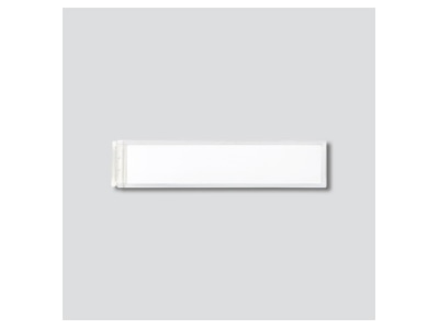 Product image 2 Siedle 200029521 00 Expansion module for intercom system

