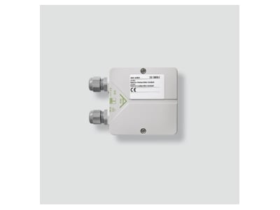 Product image 1 Siedle AIVS 670 0 Switch device for intercom system
