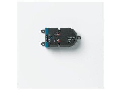 Product image 2 Siedle TLE 051 02 Door station door communication 0 button