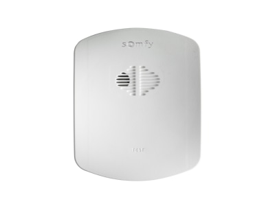 Product image 3 Somfy 1811483 Optic fire detector
