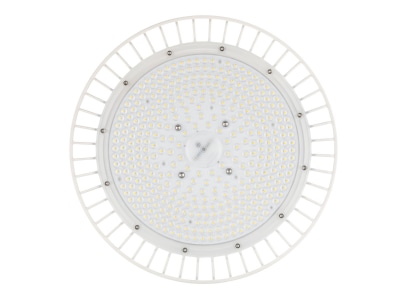 Product image front Pracht COMO BL  9603112 High bay luminaire IP65
