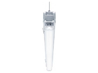 Produktbild Zumtobel TECTON B  42182822 LED Lichtbandleuchte L1522 5200 840EVG WH TECTON B 42182822