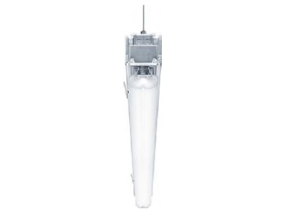 Produktbild Zumtobel TECTON B  42182824 LED Lichtbandleuchte L1522 5200 840EVG SR TECTON B 42182824