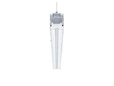 Produktbild Zumtobel TECTON C  42182692 LED Lichtbandleuchte 8000 865L1500NBLDEWH TECTON C 42182692