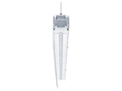 Produktbild Zumtobel TECTON C  42183296 LED Lichtbandleuchte 3700 840L1000WWLDEWH TECTON C 42183296