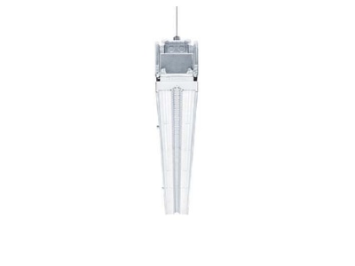 Produktbild Zumtobel TECTON C  42183328 LED Lichtbandleuchte 8000 840L1500WBLDEWH TECTON C 42183328