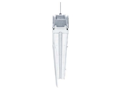 Produktbild Zumtobel TECTON C  42927237 LED Lichtbandleuchte 8000 840L1500WWLDEWH TECTON C 42927237