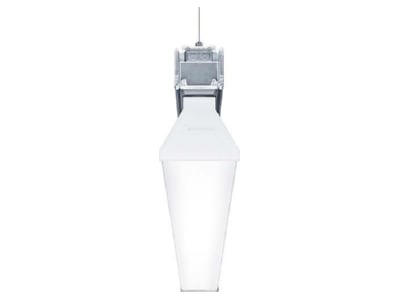 Produktbild Zumtobel TECTON MPO  42184102 LED Lichtbandleuchte 5500 840 L1500 LDEWH TECTON MPO 42184102