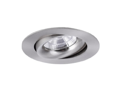 Product image 1 Brumberg 12276153 Downlight 1x5W LED not exchangeable
