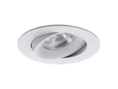 Product image Brumberg 12276173 Downlight 1x5W LED not exchangeable
