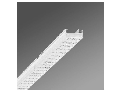 Product image Regiolux SDGOT 8000 840 ET Gear tray for light line system 1x53W
