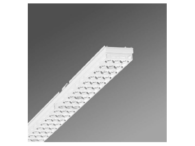 Product image Regiolux SDGSOTB 10000 840 ET Gear tray for light line system 1x70W
