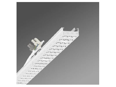 Product image Regiolux SDGVOB 10000 840 ET Gear tray for light line system 1x70W
