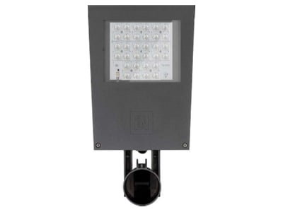 Produktbild Performance in Light 3105203 LED Strassenleuchte 3000K